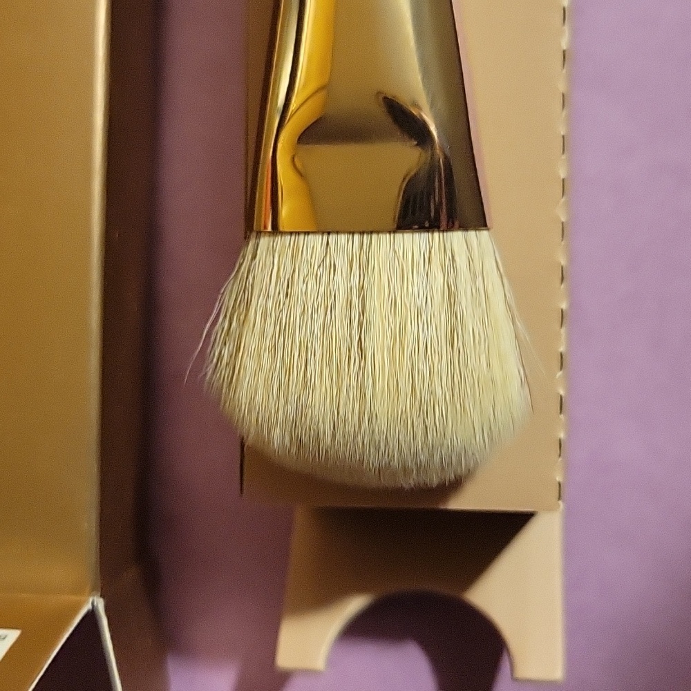 •••SOLD!!••• - Picture 3 of 7